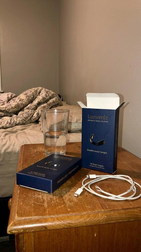 Review photo